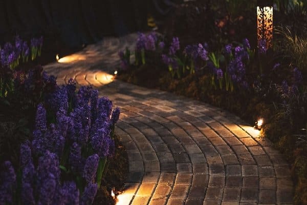 Lawn Care: Fertilization